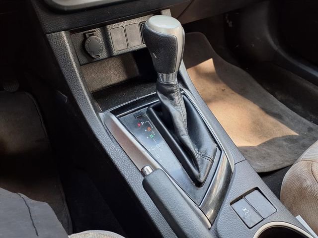 Used 2014 Toyota Corolla LE image 15