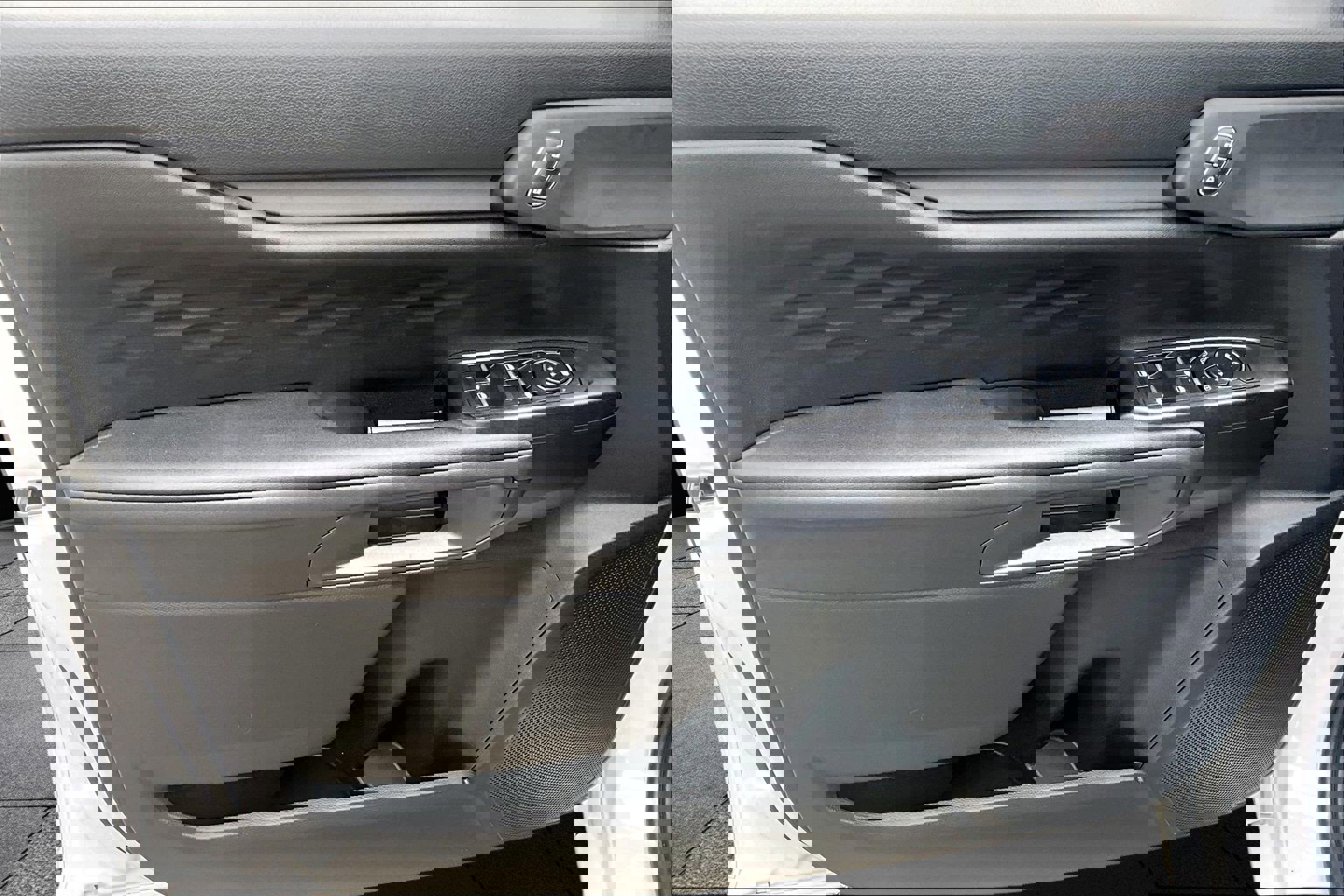 New 2026 Ford Ranger XL image 22