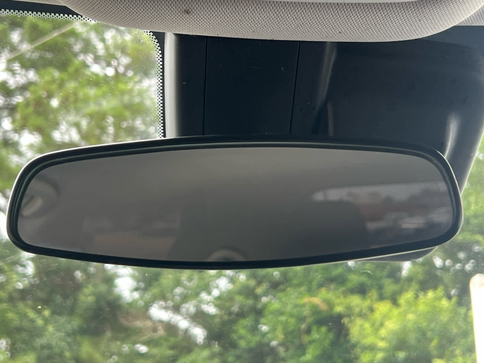 Used 2024 Chevrolet TrailBlazer LT image 30