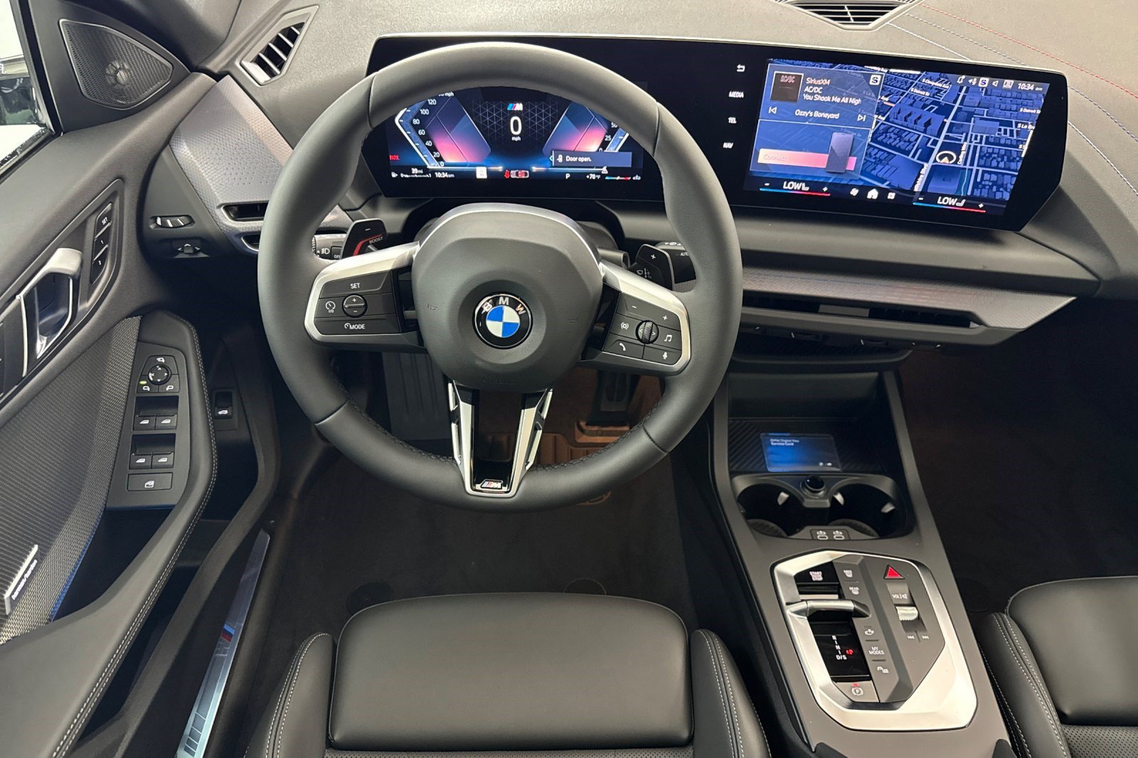 New 2026 BMW 228i w/ Premium Package FWD image 27