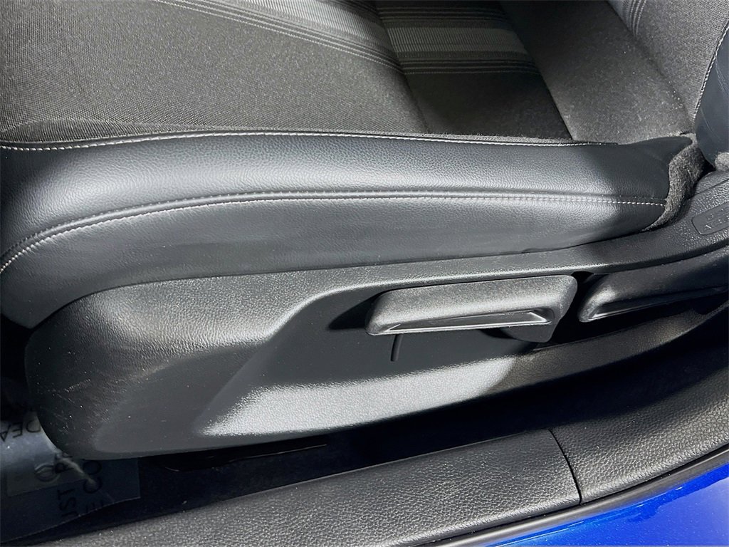 Used 2022 Honda Civic Sport image 18