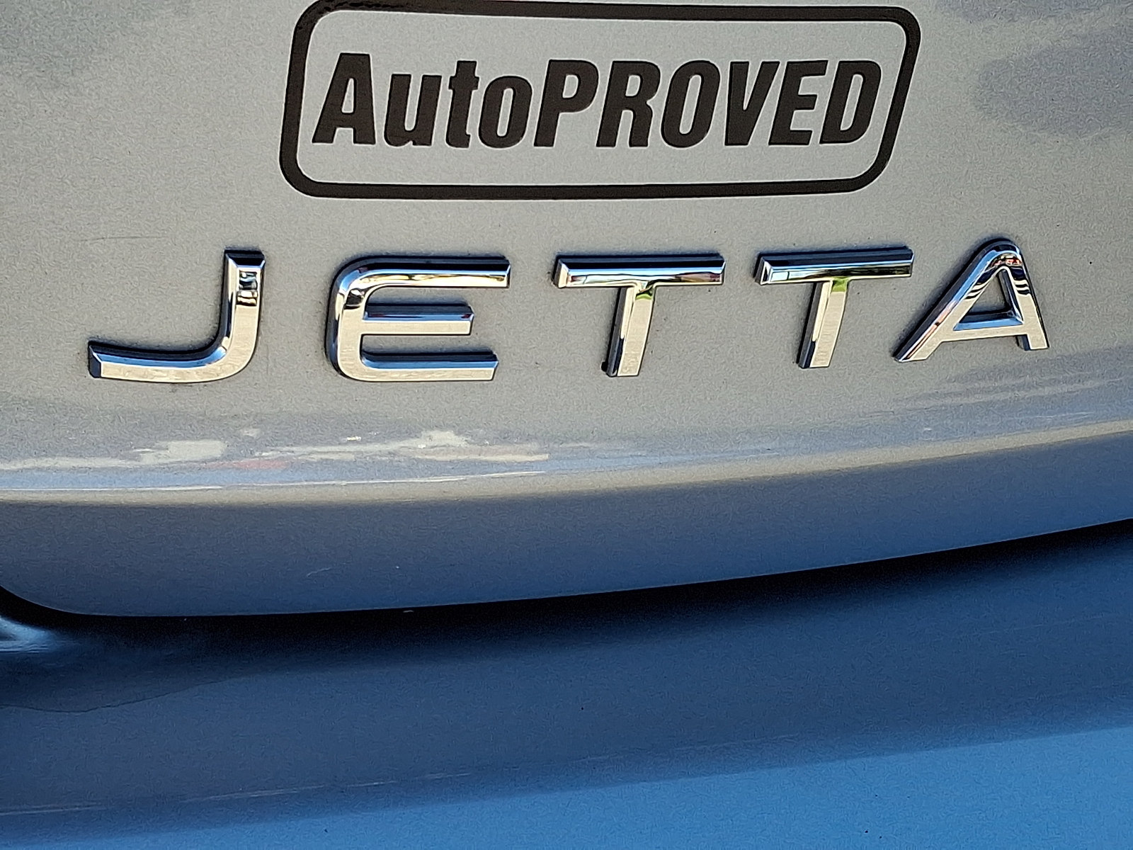 Used 2024 Volkswagen Jetta S FWD image 29