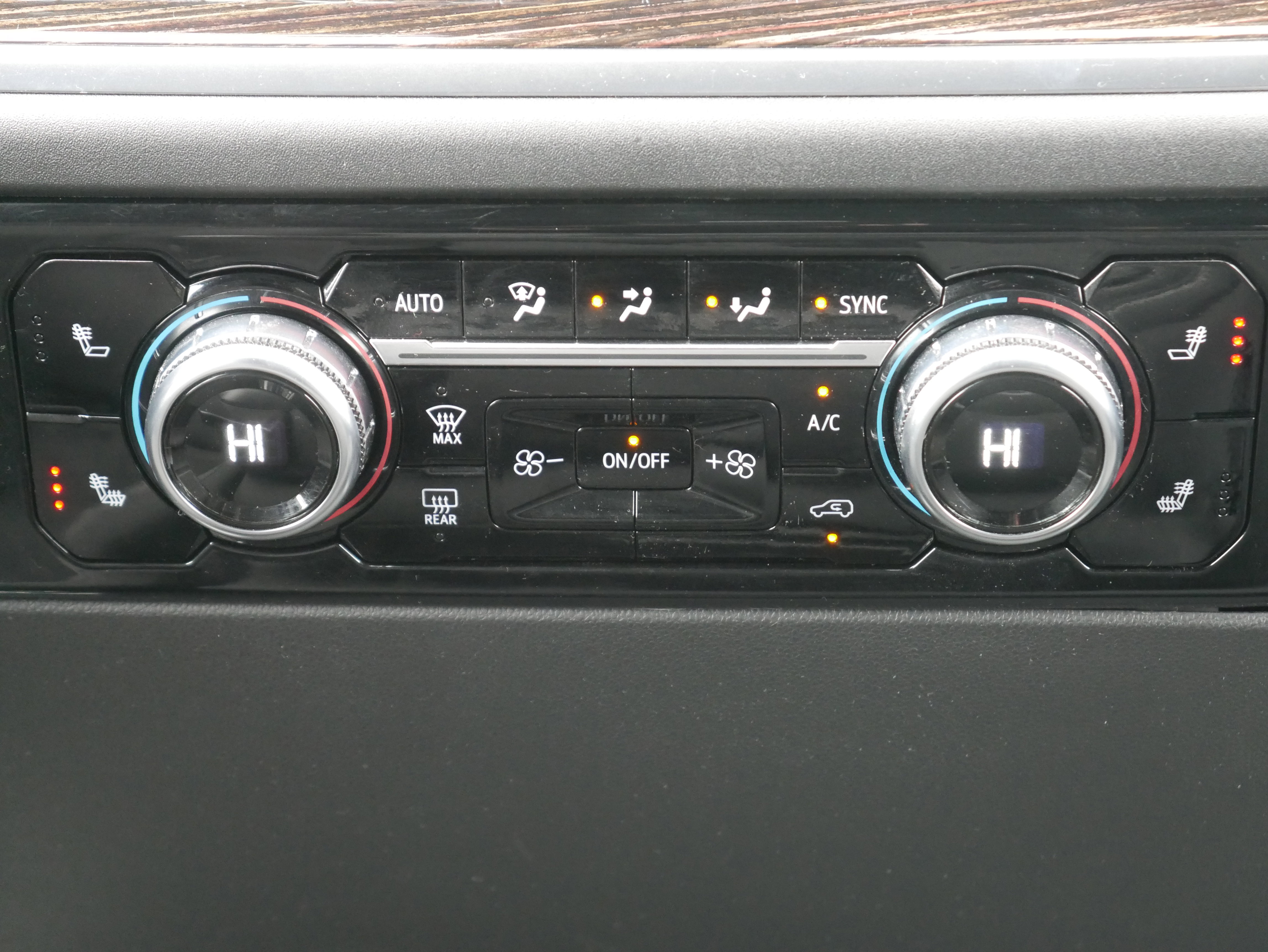 Certified 2022 GMC Sierra 1500 Elevation image 19