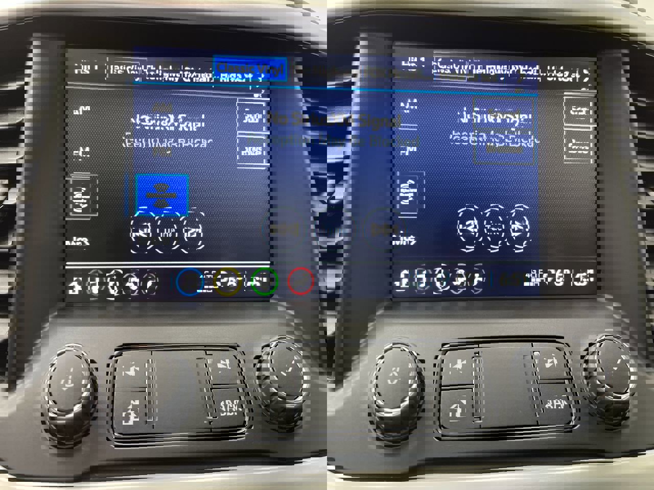 Certified 2023 GMC Acadia SLE w/ Driver Convenience Package image 20