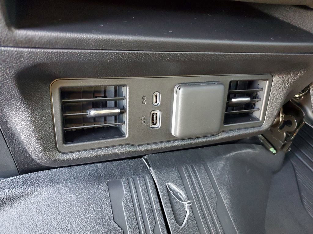 New 2026 GMC Sierra 2500 SLE w/ SLE Value Package; image 10