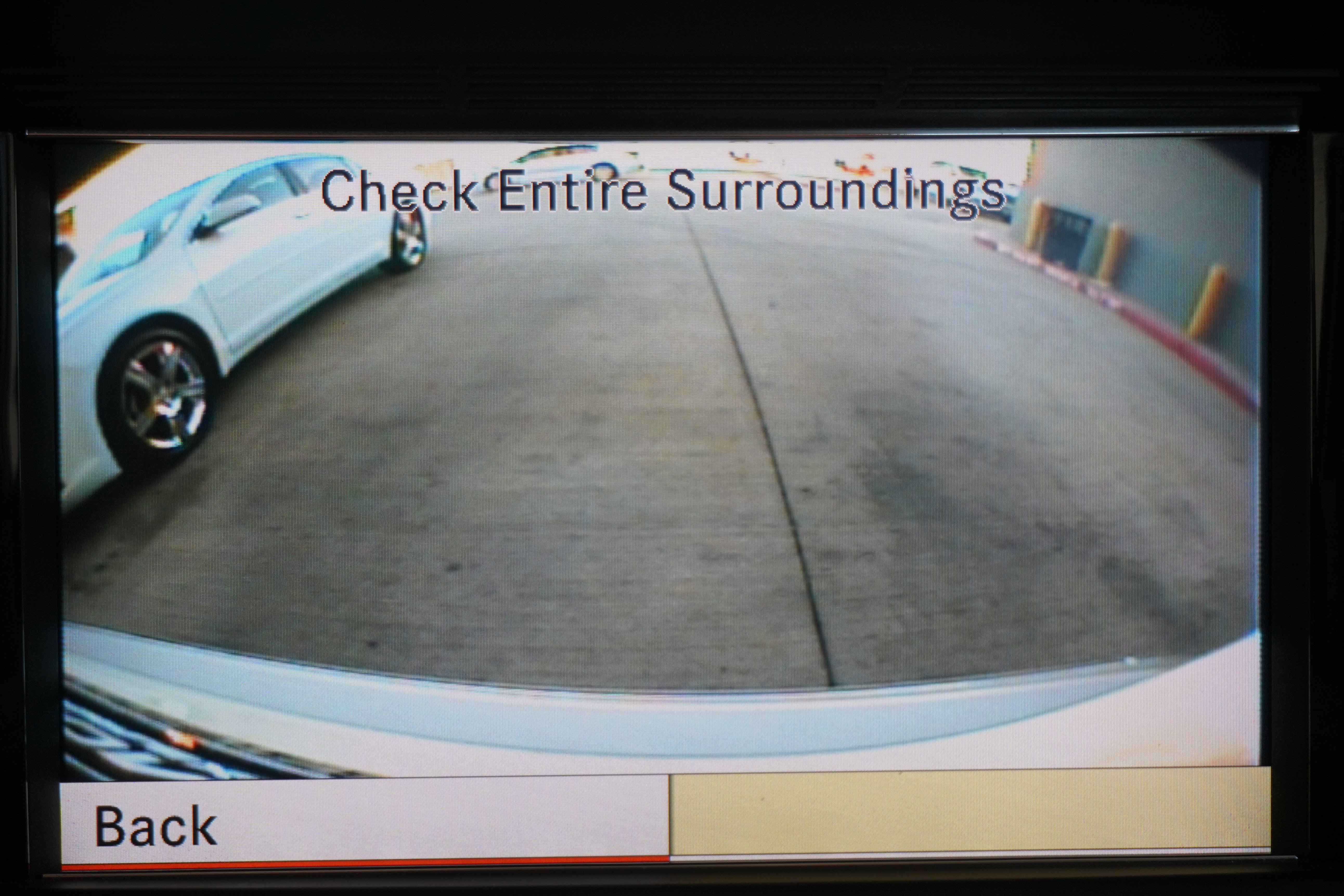 Used 2011 Mercedes-Benz E 350 Sedan image 18