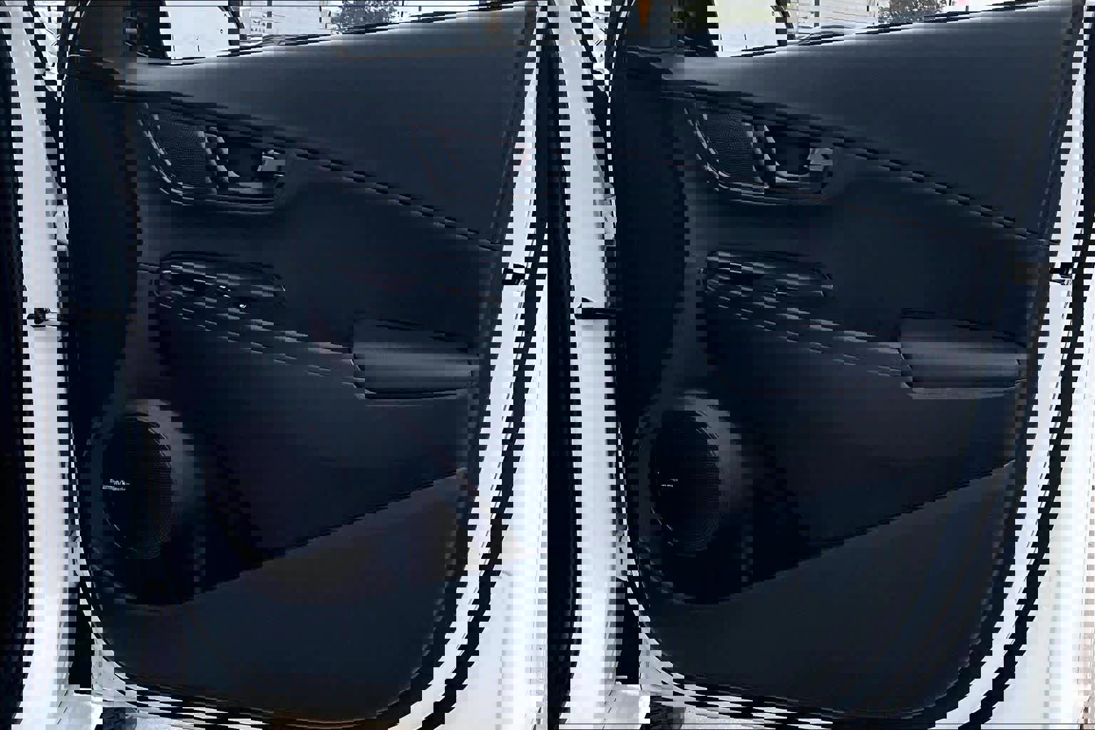 Used 2023 Hyundai Kona N image 23