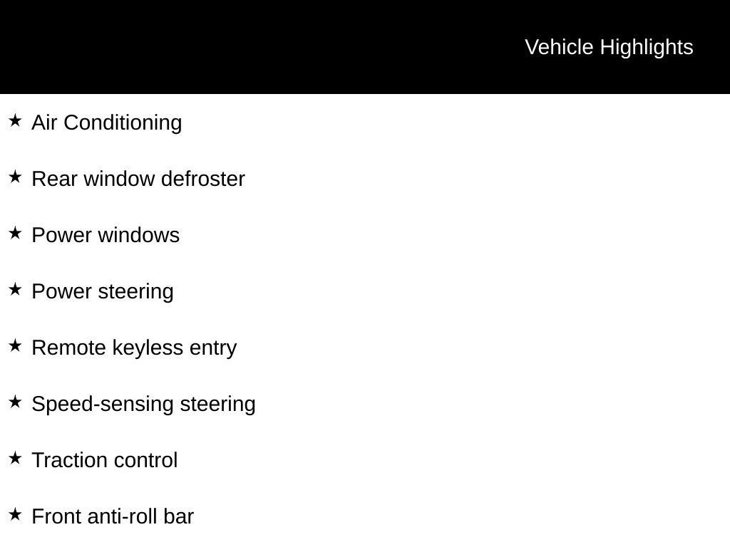 Used 2019 Toyota Tundra 4x4 CrewMax image 5