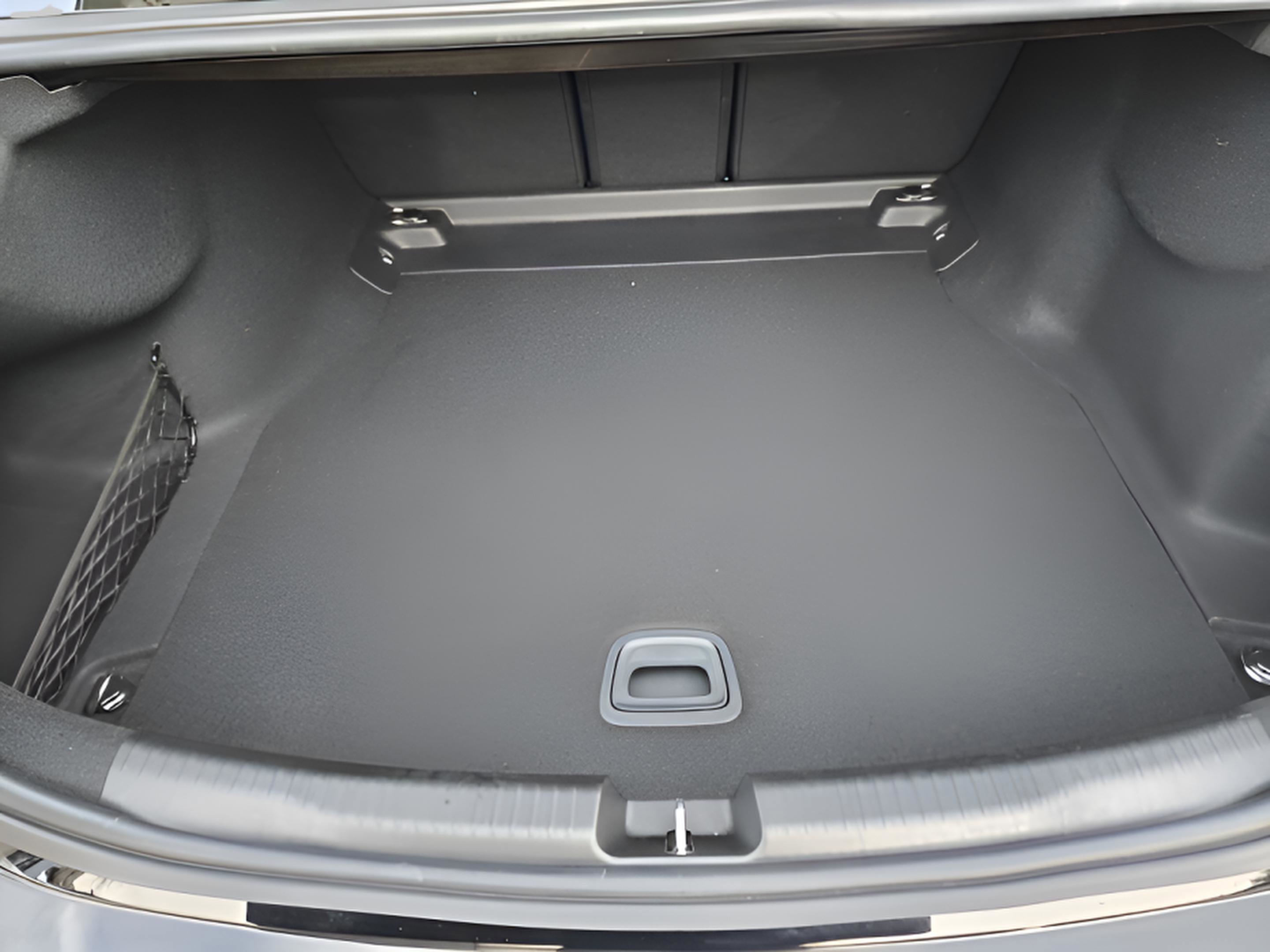 Certified 2024 Mercedes-Benz C 300 C 300 image 26