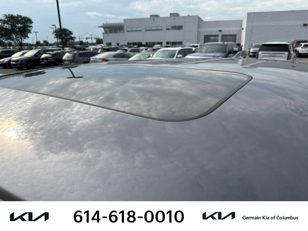 Used 2020 Acura MDX SH-AWD image 7