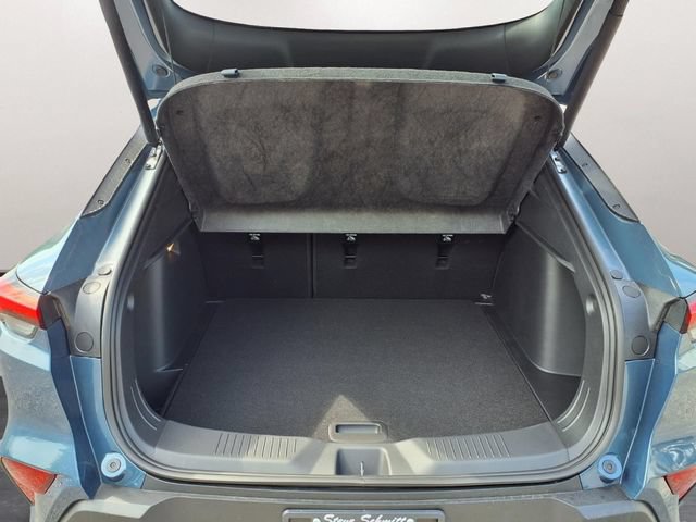 New 2026 Buick Envista Preferred w/ Convenience I Package FWD image 19