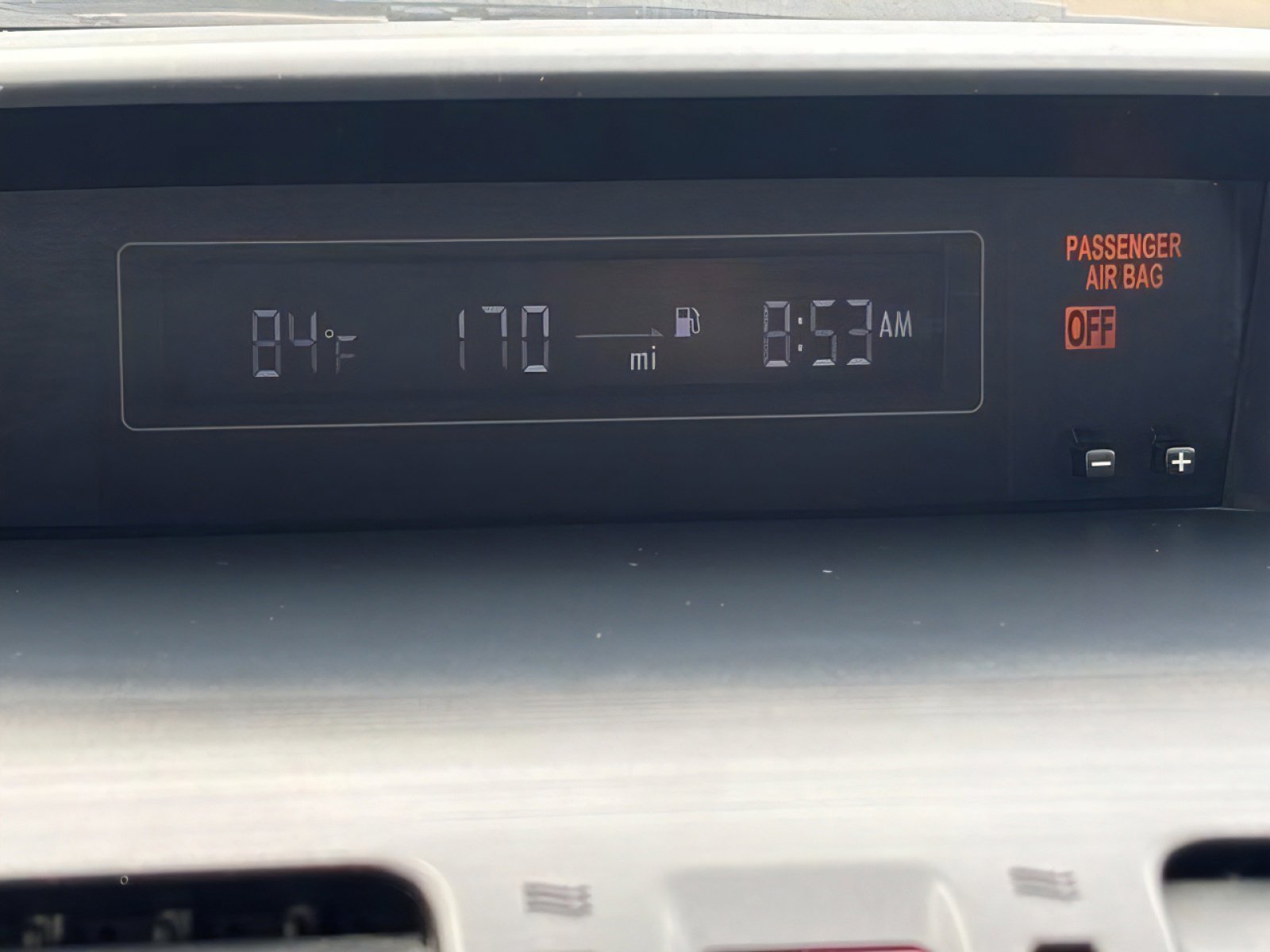 Used 2012 Subaru Impreza 2.0i Premium image 22