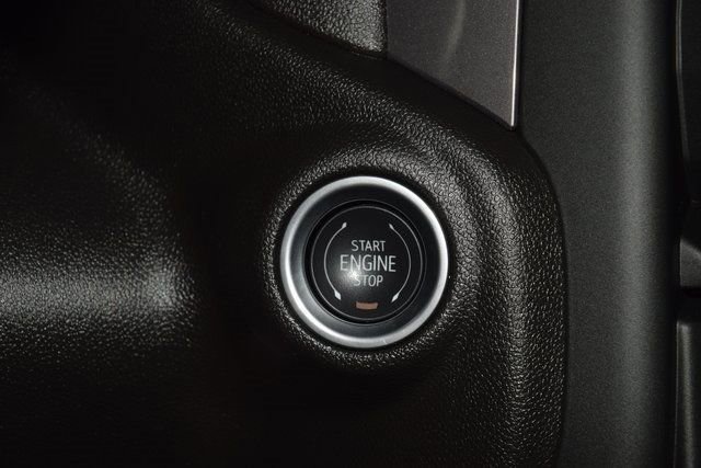 Used 2024 Chevrolet Silverado 3500 W/T w/ WT Convenience Package image 26