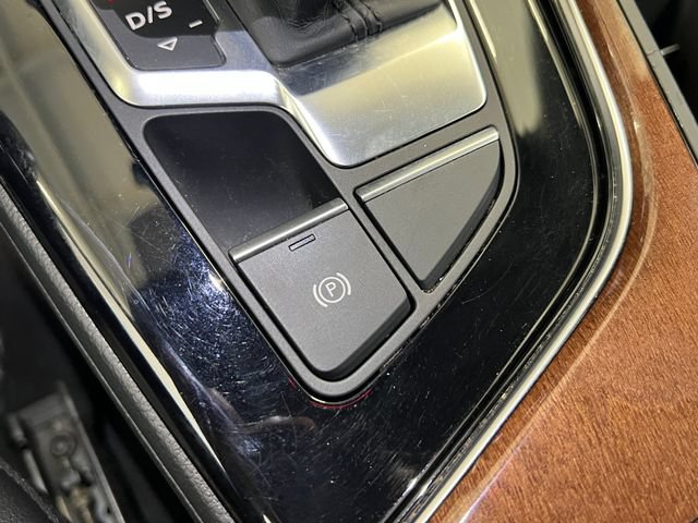 Used 2022 Audi A5 2.0T Premium AWD/4WD image 30