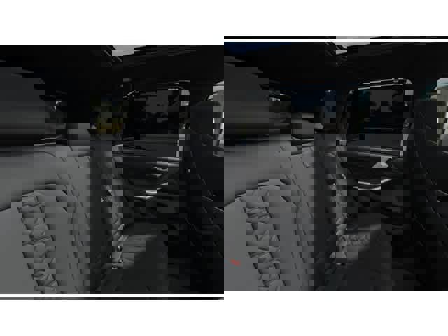 New 2026 BMW X5 M Competition w/ Executive Package image 12