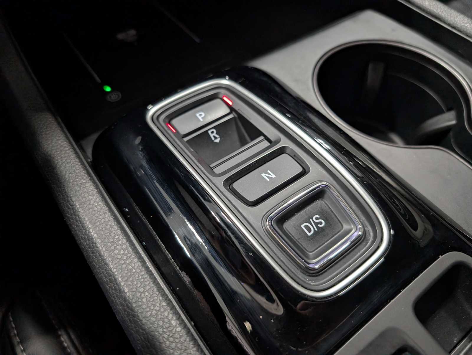 Used 2023 Honda Pilot EX-L image 29