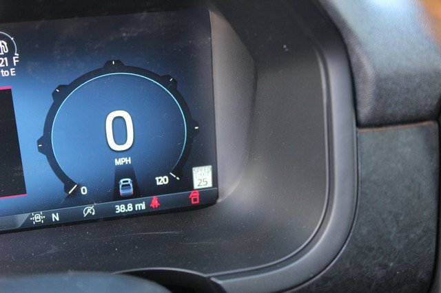 Used 2026 Ford F150 Tremor w/ Equipment Group 402B MID AWD/4WD image 12