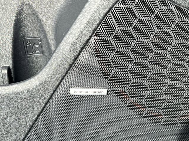 New 2026 Subaru Crosstrek 2.5i Wilderness image 25