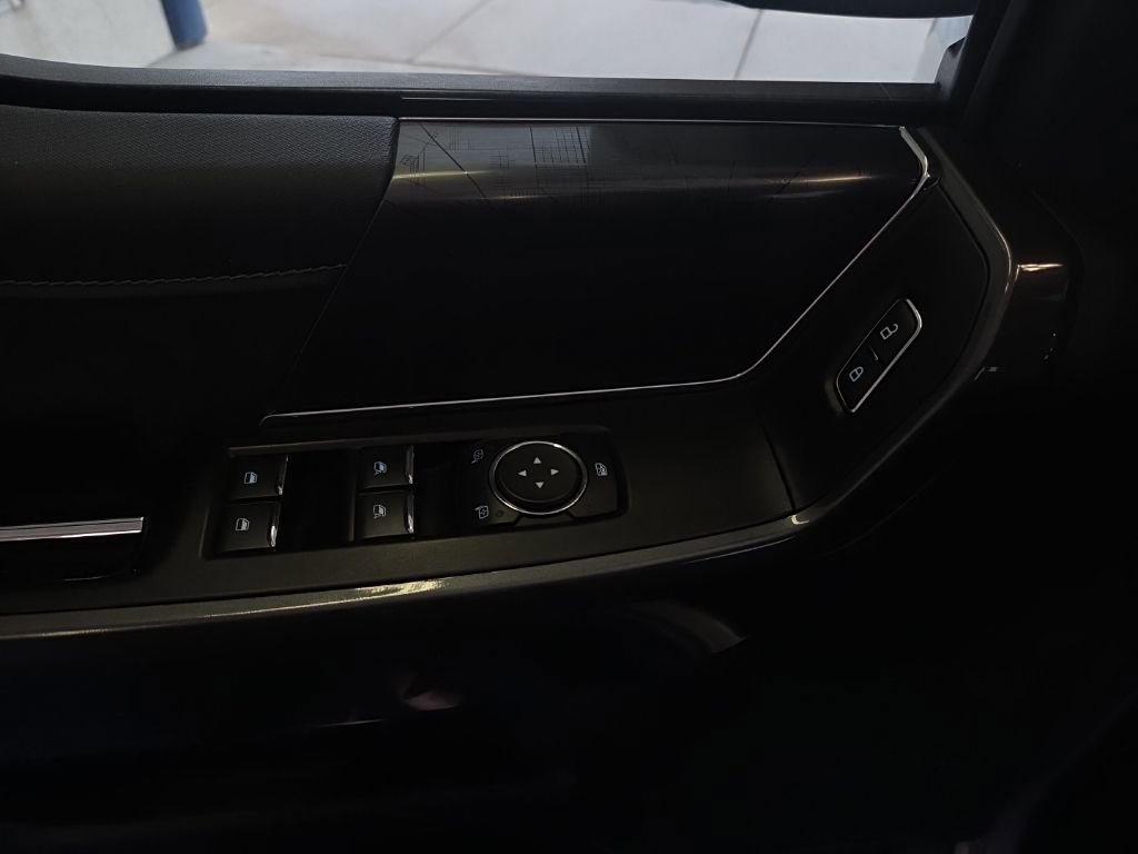 Used 2021 Ford F150 XLT w/ Equipment Group 302A High AWD/4WD image 9