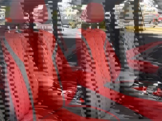 New 2026 Acura ADX A-Spec image 32