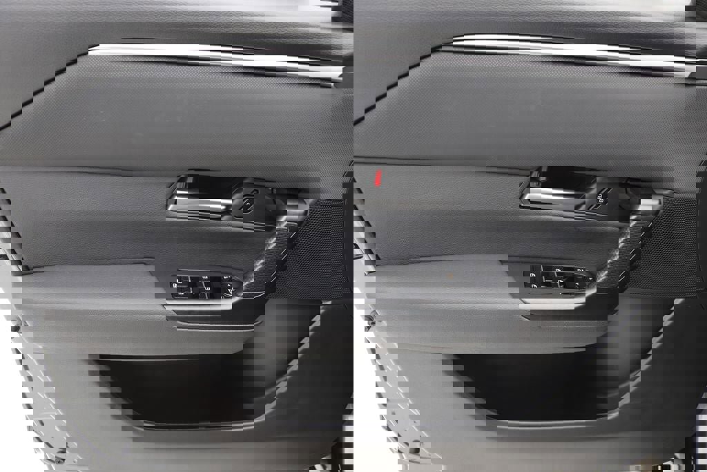 Used 2025 MAZDA CX-50 AWD 2.5 S w/ Preferred Package image 14