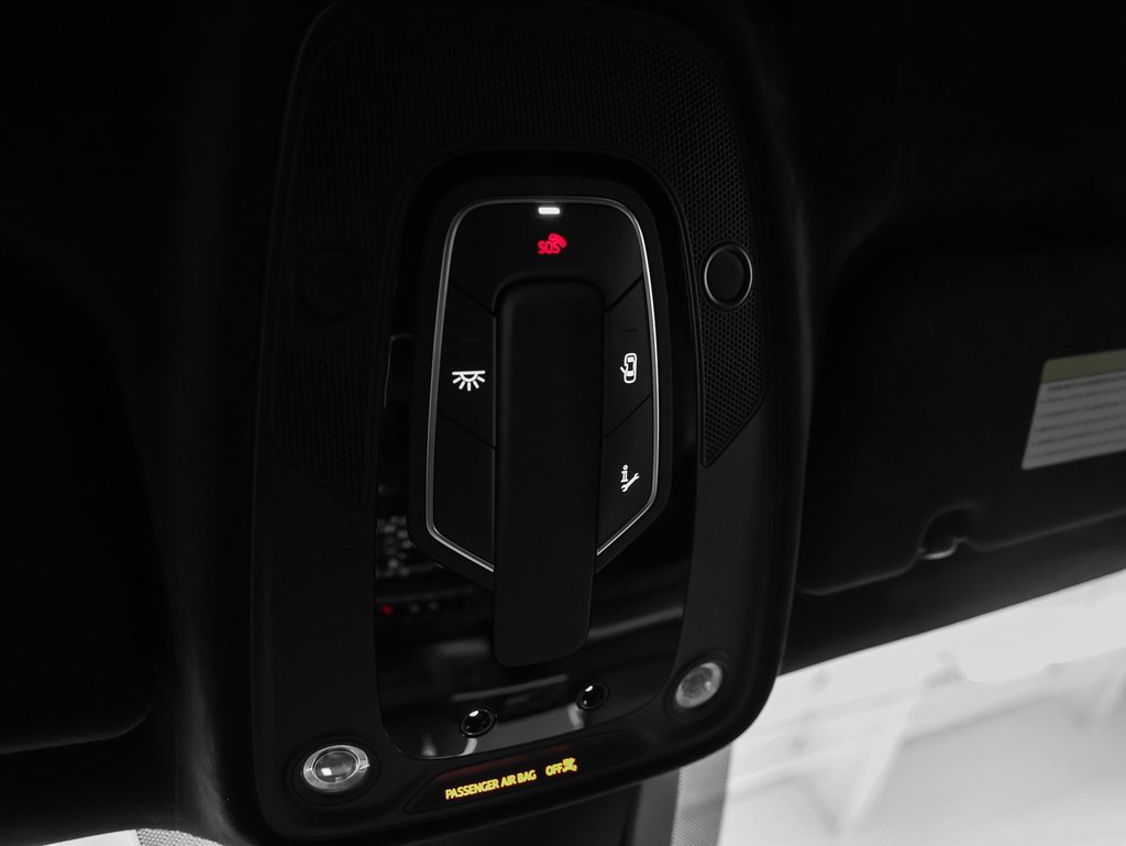 Used 2024 Lamborghini Urus Performante image 65