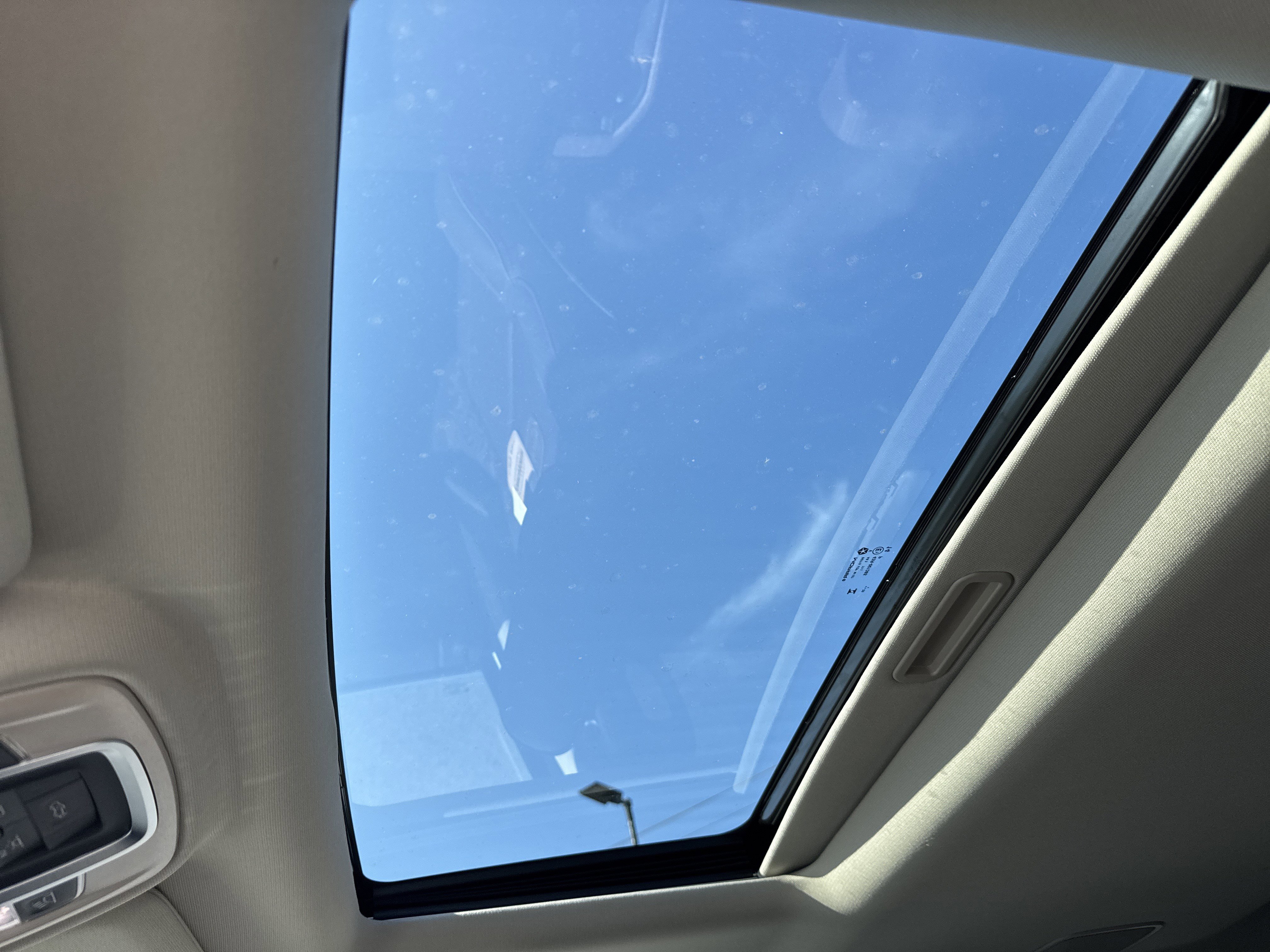 New 2026 RAM 2500 Limited image 38