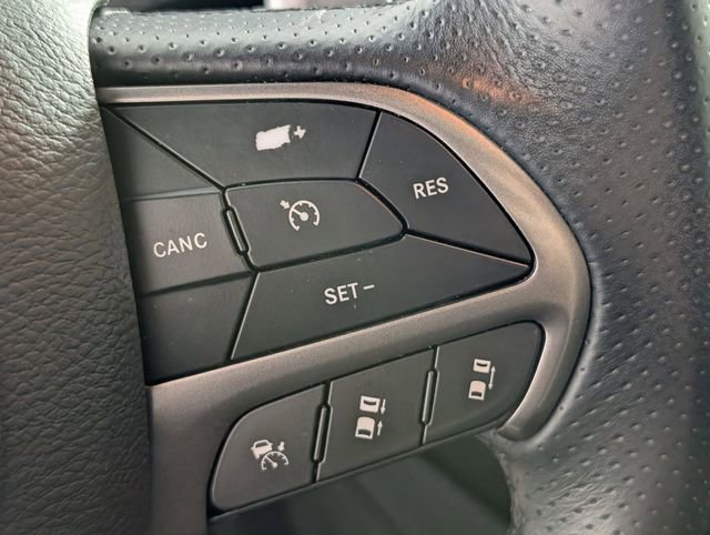 Used 2021 Dodge Durango Citadel AWD/4WD image 18