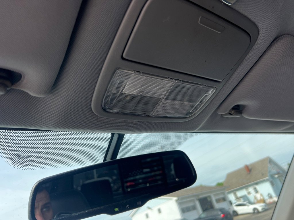 Used 2014 Honda Ridgeline Sport image 38