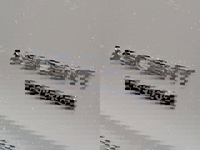 New 2026 Subaru Ascent Touring image 11