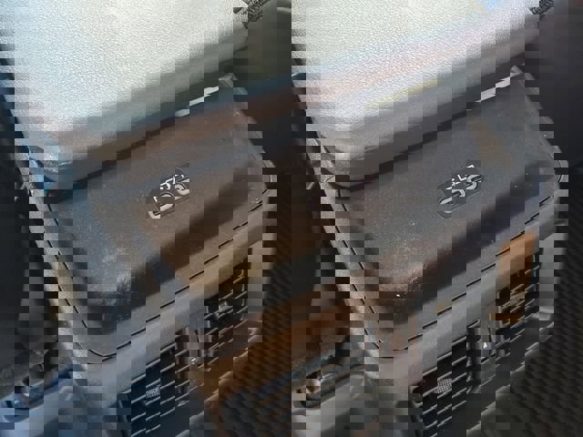 New 2026 Toyota bZ XLE image 12