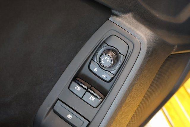 New 2026 Toyota GR86 YUZU Limited image 11