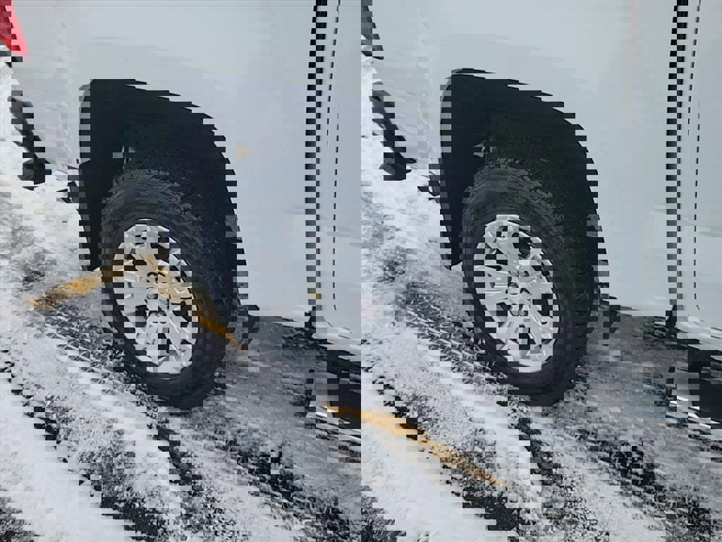 Used 2017 Chevrolet Colorado LT w/ LT Convenience Package image 35