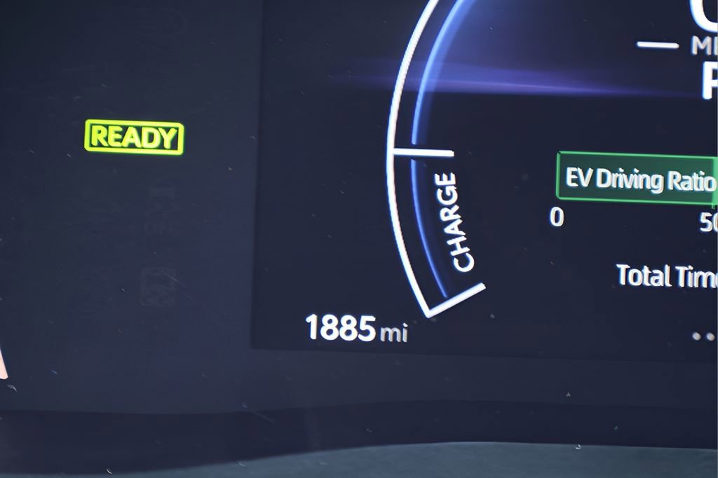 Used 2026 Toyota Camry SE FWD image 20