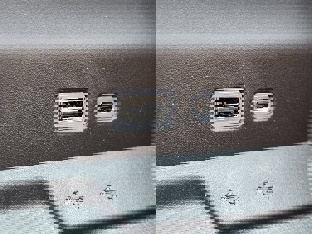 New 2025 Chevrolet Tahoe Premier w/ Sun And Tow Package image 8