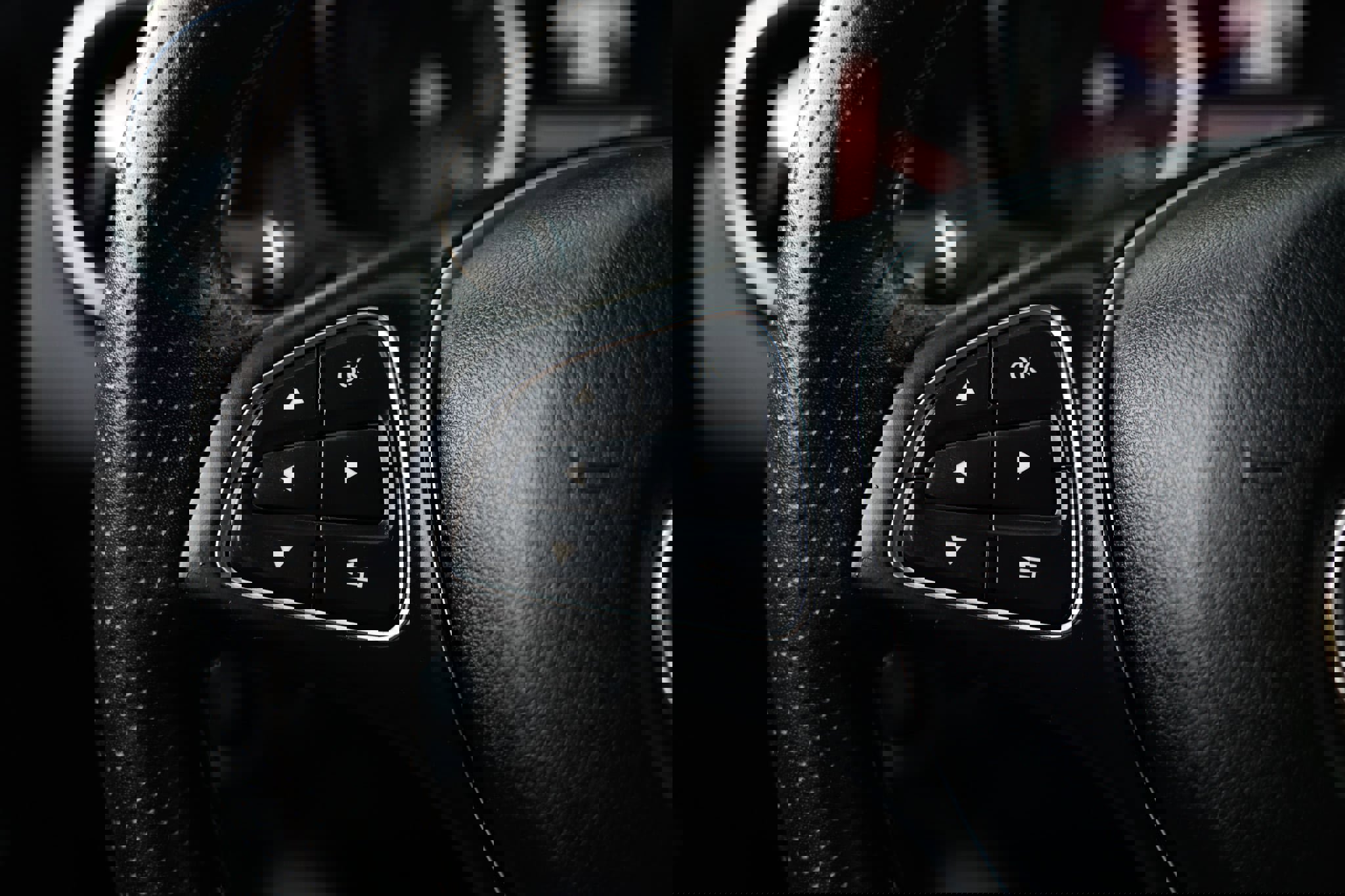 Used 2018 Mercedes-Benz GLA 250 image 31