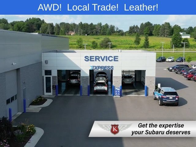 Used 2019 Ford Edge Titanium AWD/4WD image 31