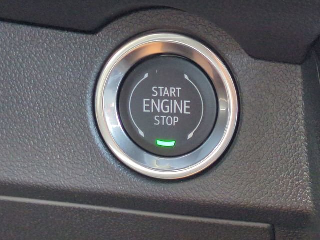 New 2026 Chevrolet Traverse LT w/ Driver Confidence Package image 27