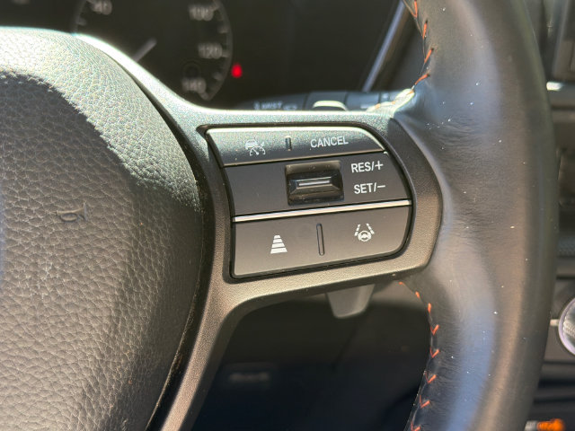 Used 2023 Honda CR-V Sport image 26