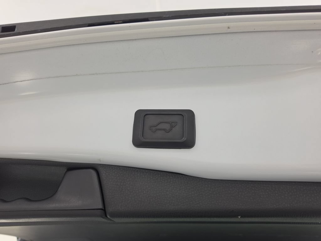 Certified 2023 Toyota RAV4 TRD Off-Road w/ TRD Off-Road Weather Package AWD/4WD image 36