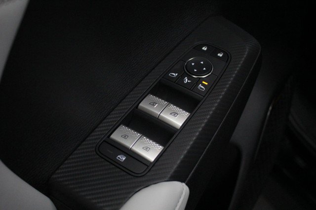 New 2026 Mitsubishi Outlander SE image 16