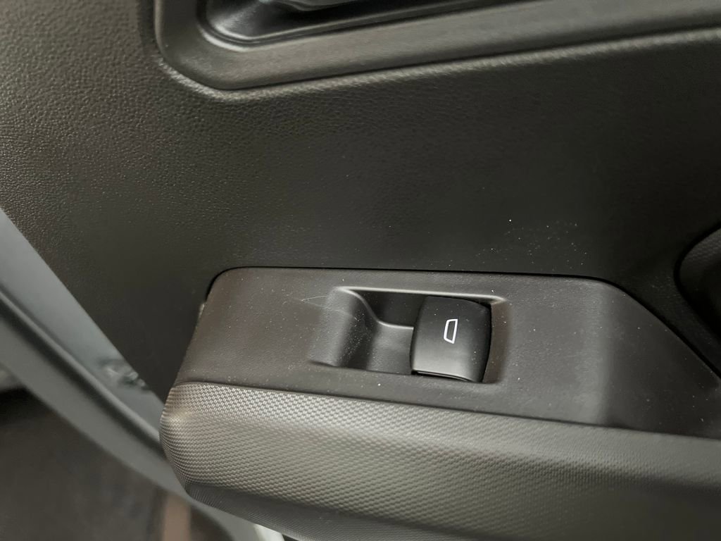 Used 2026 Chevrolet Colorado Z71 AWD/4WD image 20