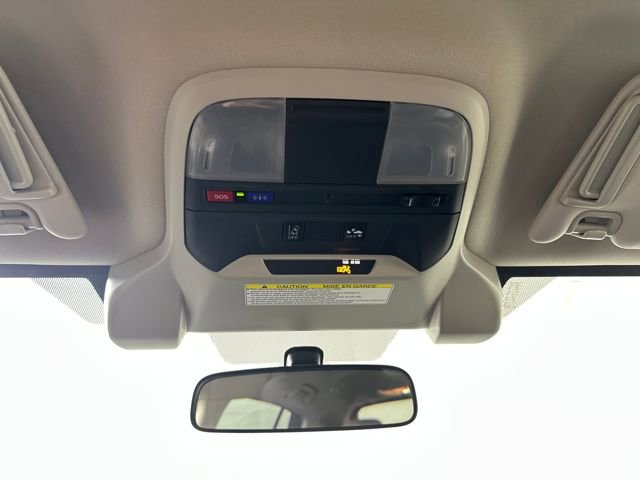 Used 2023 Subaru Crosstrek 2.0i Premium image 24