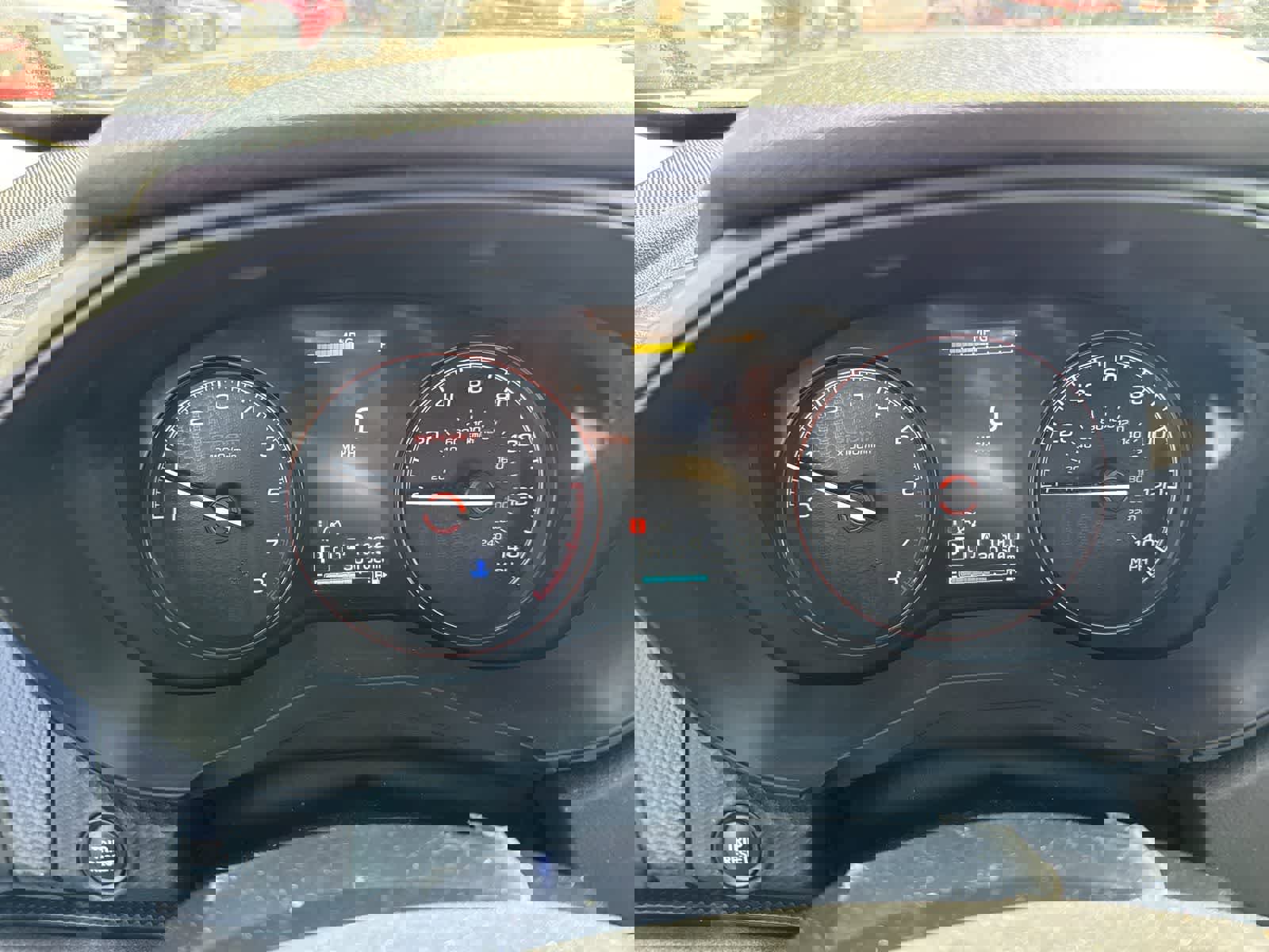 Used 2023 Subaru Forester Sport image 18