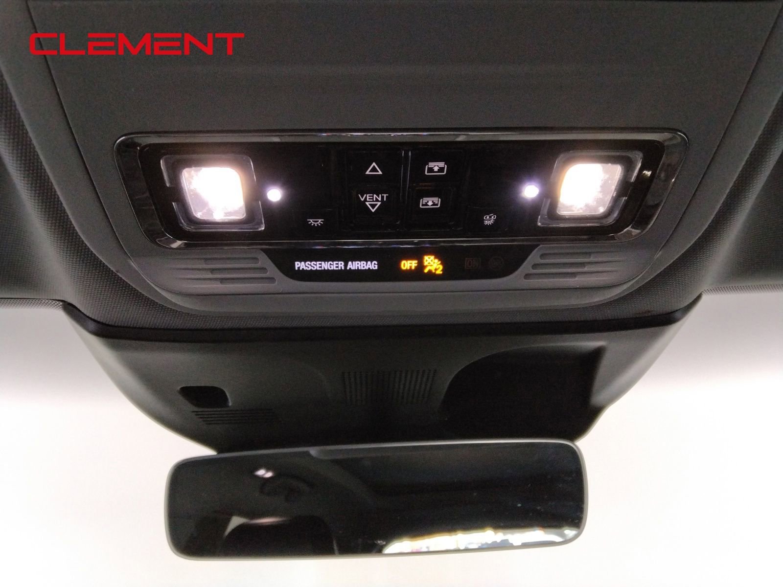 Used 2021 Lincoln Corsair Grand Touring w/ Equipment Group 301A image 29