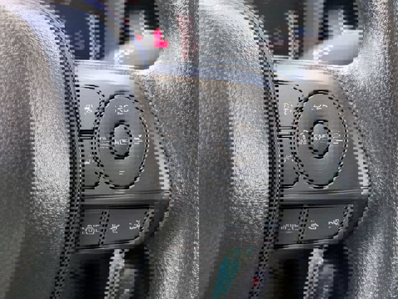 Certified 2026 Toyota Corolla LE FWD image 23