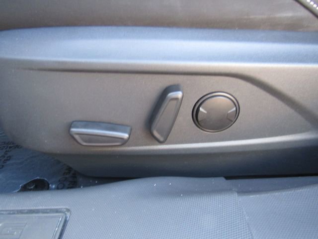 Used 2025 Ford Mustang Mach-E GT image 15