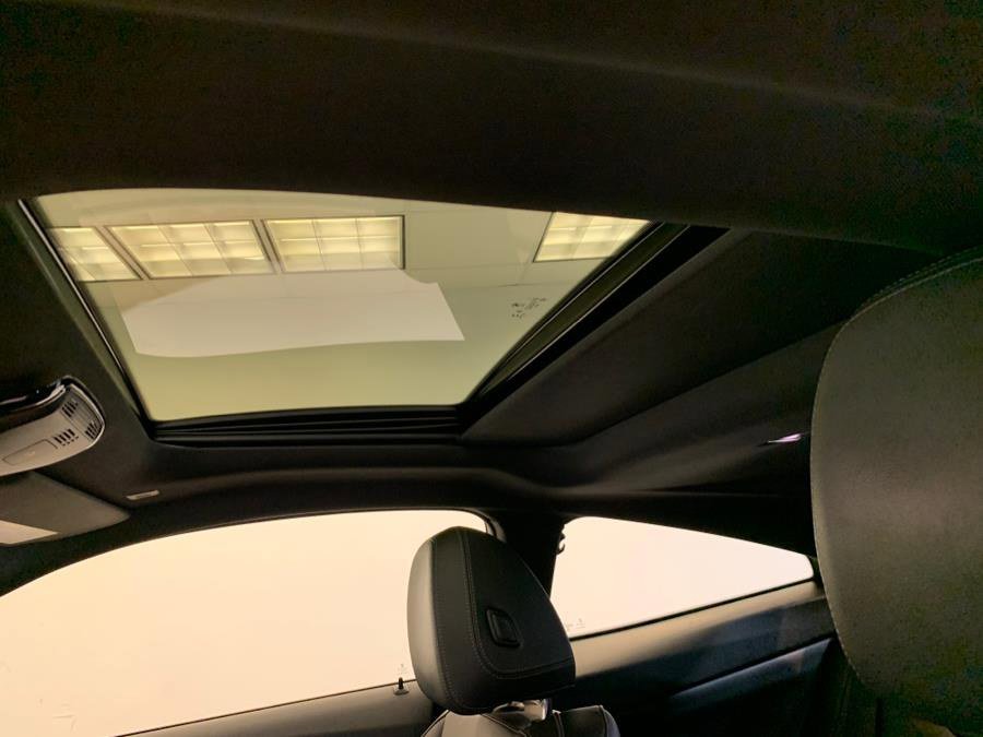 Used 2022 BMW 430i xDrive Coupe w/ Premium Package 2 AWD/4WD image 26