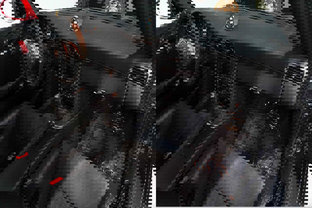 Used 2010 Porsche 911 GT3 RS image 14