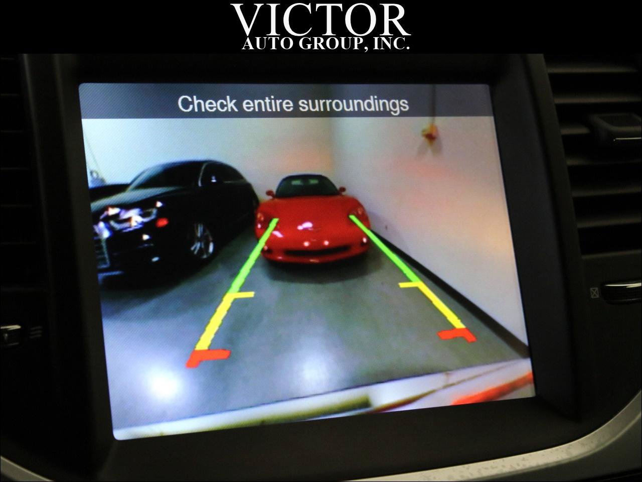 Used 2012 Chrysler 300 Limited RWD image 23